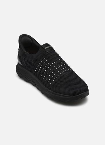 Baskets D SPHERICA PLUS C - Geox - Modalova