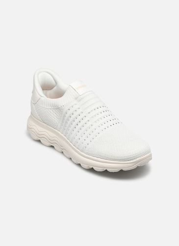 Baskets D SPHERICA PLUS C - Geox - Modalova