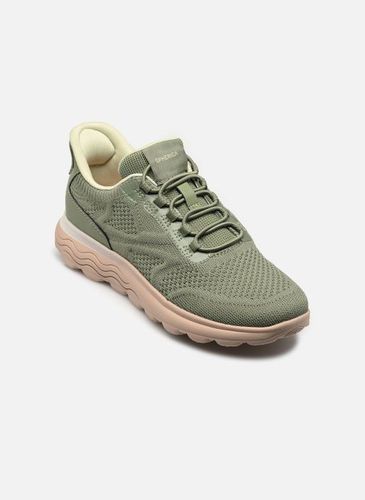 Baskets D SPHERICA PLUS D - Geox - Modalova