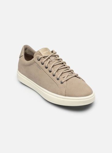 Baskets U BALTMOORE B - Geox - Modalova