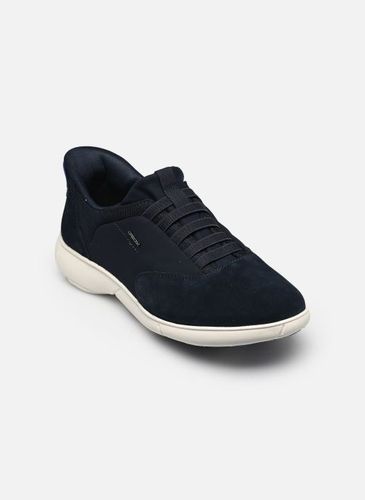 Baskets U NEBULA 2.0 PLUS A - Geox - Modalova