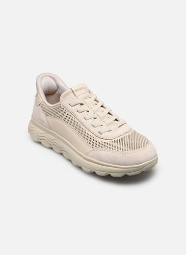 Baskets U SPHERICA PLUS C - Geox - Modalova