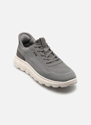 Baskets U SPHERICA PLUS A - Geox - Modalova