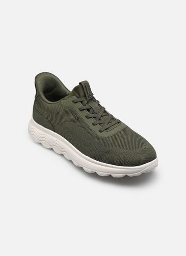 Baskets U SPHERICA PLUS A - Geox - Modalova