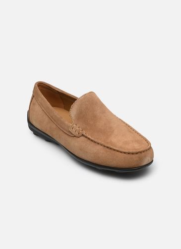 Mocassins U SPHERICA EC16 A - Geox - Modalova