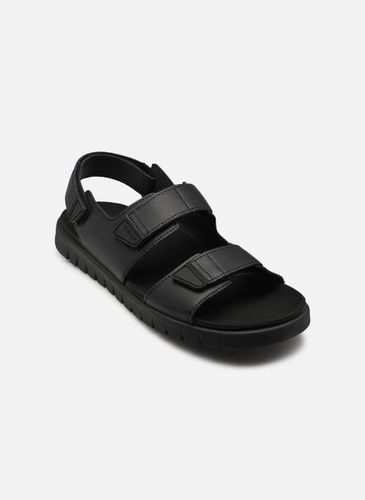 Sandales et nu-pieds U FLEXTRIDE S A - Geox - Modalova