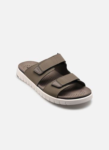 Mules et sabots U FLEXTRIDE S - Geox - Modalova