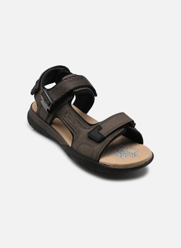 Sandales et nu-pieds U SPHERICA EC5 B - Geox - Modalova