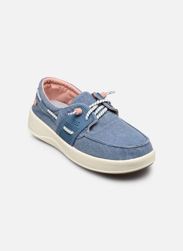 Chaussures à lacets GEOFLOT - TBS - Modalova