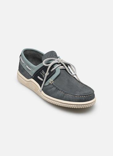 Chaussures à lacets GLOSAIL - TBS - Modalova