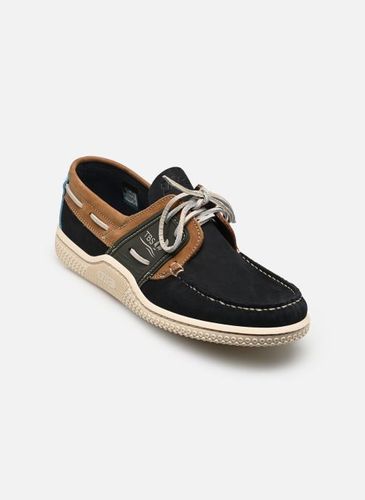 Chaussures à lacets GLOSAIL - TBS - Modalova