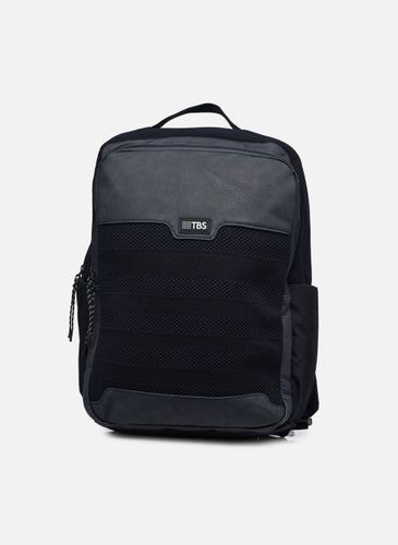 Sacs à dos TBS JAZPACK pour Sacs - TBS - Modalova