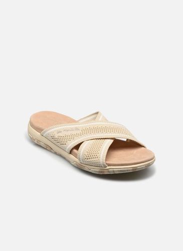 Mules et sabots CARLETI - TBS - Modalova