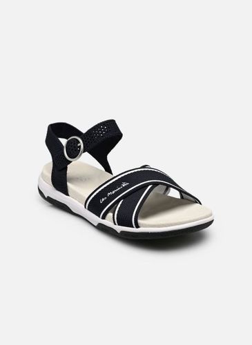Sandales et nu-pieds CELINEA - TBS - Modalova