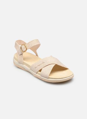 Sandales et nu-pieds CELINEA - TBS - Modalova