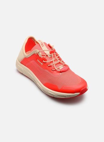 Baskets TBS JAZLIFE pour Femme - TBS - Modalova