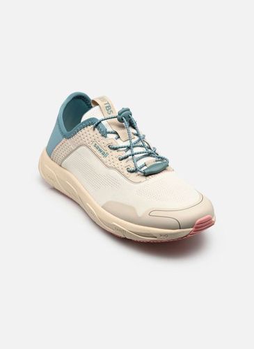 Baskets TBS JAZLIFE pour Femme - TBS - Modalova