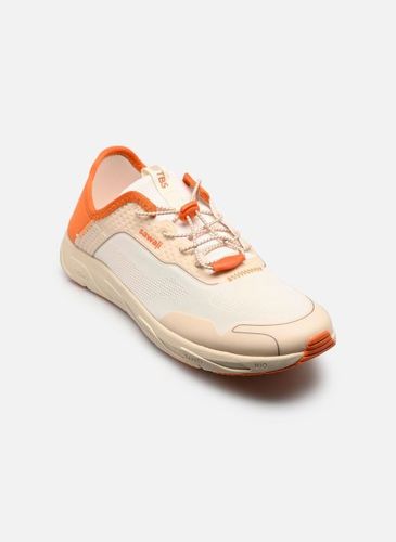 Baskets TBS JAZYLIV pour Homme - TBS - Modalova