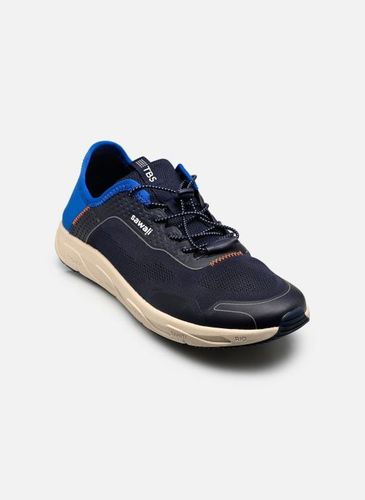 Baskets TBS JAZYLIV pour Homme - TBS - Modalova