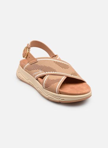 Sandales et nu-pieds LAIHONA - TBS - Modalova