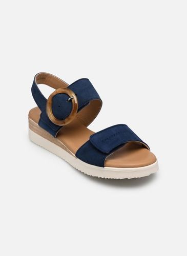Sandales et nu-pieds PRALINE - TBS - Modalova