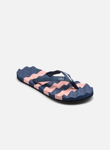 Tongs TBS ULRIANE pour Femme - TBS - Modalova