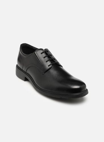 Chaussures à lacets U DUBLIN C - Geox - Modalova