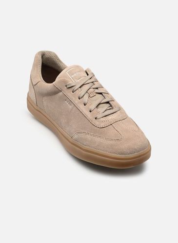 Baskets U BALTMOORE C - Geox - Modalova