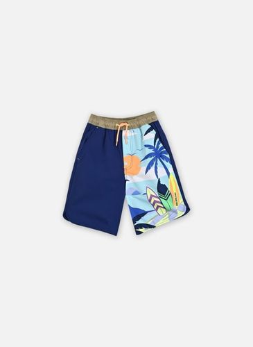 Vêtements U21731 pour Enfant - Billieblush - Modalova