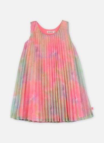 Vêtements U21821 pour Enfant - Billieblush - Modalova