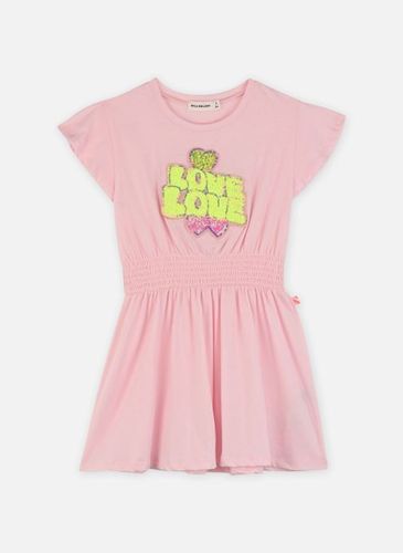 Vêtements U21828 pour Enfant - Billieblush - Modalova