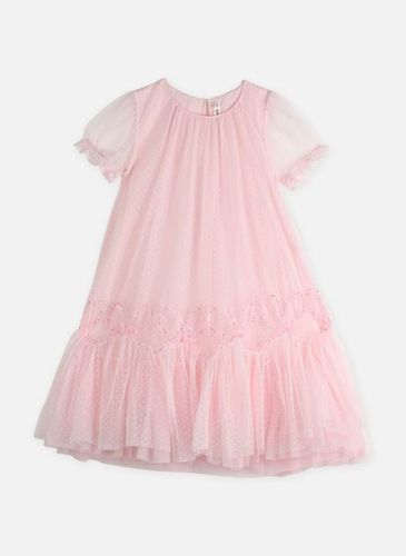 Vêtements U21833 pour Enfant - Billieblush - Modalova
