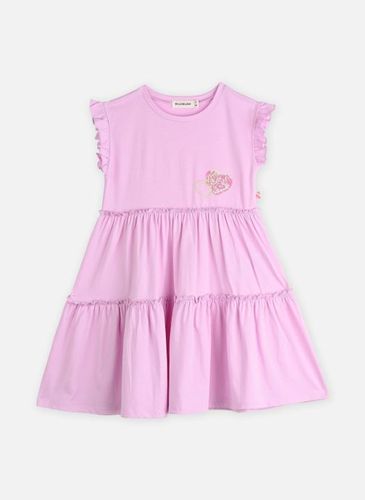 Vêtements U21835 pour Enfant - Billieblush - Modalova