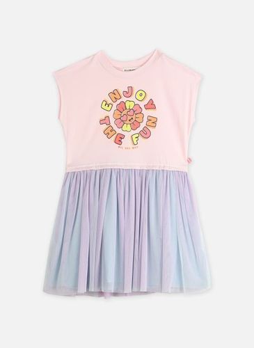Vêtements U21838 pour Enfant - Billieblush - Modalova