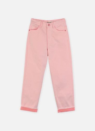 Vêtements U21846 pour Enfant - Billieblush - Modalova
