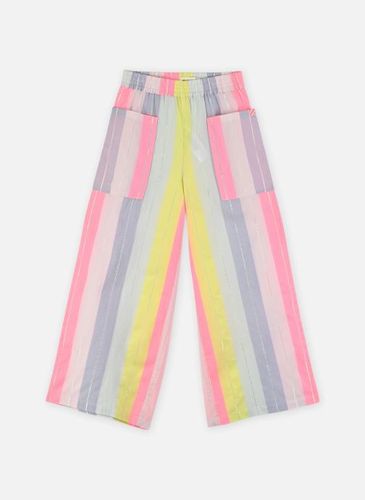 Vêtements U21847 pour Enfant - Billieblush - Modalova