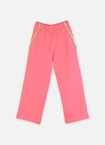 Vêtements U21850 pour Enfant - Billieblush - Modalova