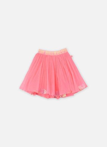 Vêtements U21862 pour Enfant - Billieblush - Modalova