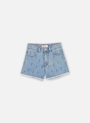 Vêtements U21873 pour Enfant - Billieblush - Modalova