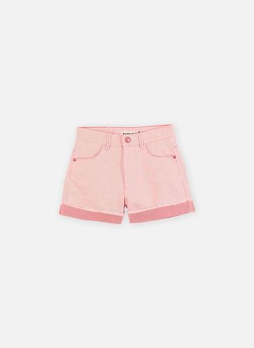 Vêtements U21879 pour Enfant - Billieblush - Modalova