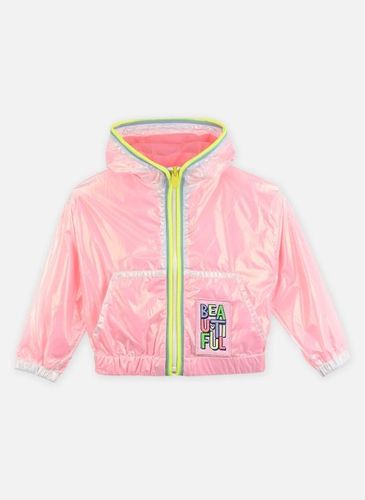 Vêtements U21897 pour Enfant - Billieblush - Modalova