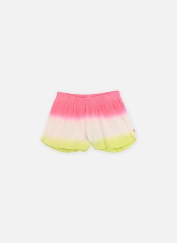 Vêtements U21899 pour Enfant - Billieblush - Modalova