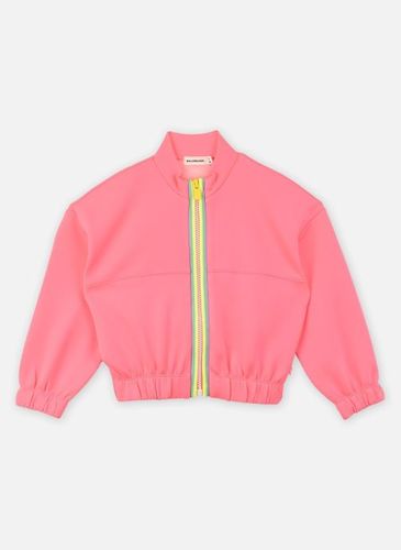 Vêtements U21900 pour Enfant - Billieblush - Modalova
