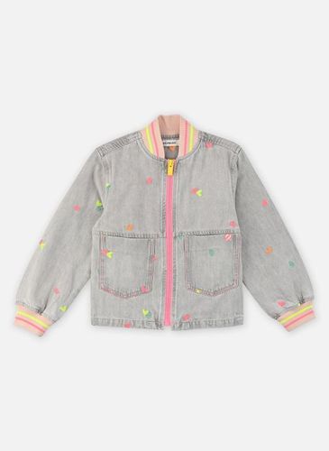 Vêtements U21909 pour Enfant - Billieblush - Modalova