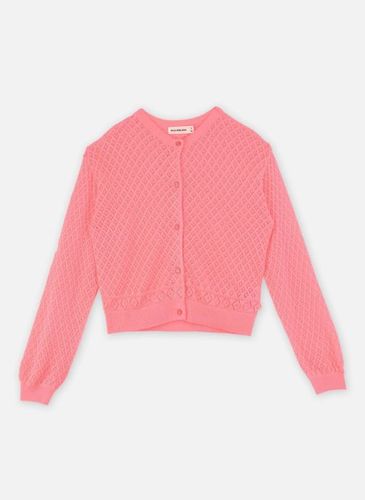 Vêtements U21911 pour Enfant - Billieblush - Modalova