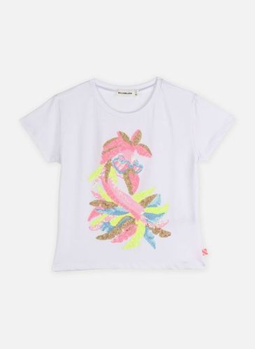 Vêtements U21922 pour Enfant - Billieblush - Modalova