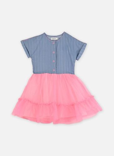 Vêtements U21927 pour Enfant - Billieblush - Modalova