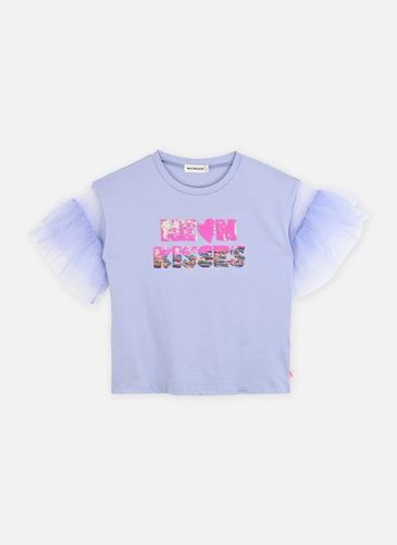 Vêtements U21929 pour Enfant - Billieblush - Modalova