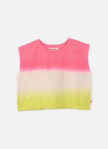 Vêtements U21949 pour Enfant - Billieblush - Modalova
