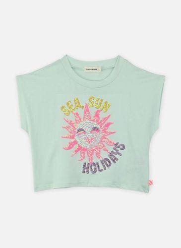 Vêtements U21950 pour Enfant - Billieblush - Modalova